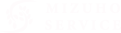 MIZUHO SERVICE