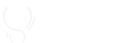 MIZUHO SERVICE